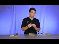 Roller Wheel Overview