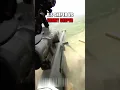 U S sniper vs enemy sniper actual footage