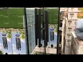 Costco Stylecraft Two Tone Double Wind Chime 1933996 Beautifull Symphony