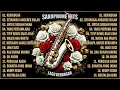 Lagu LAGU NOSTALGIA KENANGAN LAMA - INSTRUMEN SAXOPHONE GOLDEN MEMORY TERBAIK SEPANJANG MASA