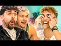 Download Lagu QUI A LE MEILLEUR TALENT ? (Avec Inox)