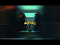 Download Lagu Bonie Mc - Kembalilah (Instrumental by AILBEATZ)