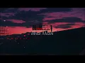 Download Lagu Murat Dalkılıç - Neyleyim İstanbulu - Yankılı Tiktok İnstgram Versiyonu