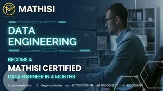 Data Engineering Course Introduction Build Scalable Data Systems