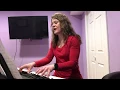 Download Lagu TMP Songbook Sessions: YIH'YU L'RATZON by Elana Arian