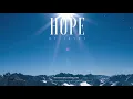 #154 Hope (Official)