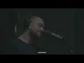 fix you; sam smith (español, inglés)