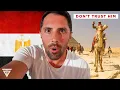 EGYPT TRAVEL GUIDE No BS Scammers Safety Costs