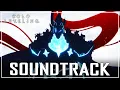 Download Lagu Igris vs Ice Bear | Jinwoo vs Kargalgan | Solo Leveling S2 EP6 OST | SHADOWBORN OST Cover