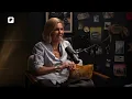 INSIDE TRAFFICKED: Body Parts, Assassins & Karaoke with Criminals