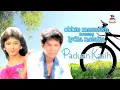 Download Lagu Obbie Messakh feat Lydia Natalia - Paduan Kasih (Official Lyric Video)