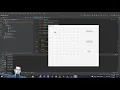 JavaFX Sudoku GUI Game
