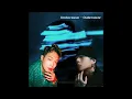 BIG Naughty (서동현) - Hero Death Remix (Feat. Paloalto, 우원재, 시온)