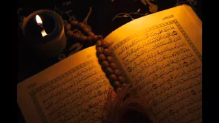 يونس اسويلص  يونس اسويلص