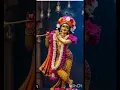 Download Lagu Jara der thehro Bhagwan Tamanna yahi Hai 🙏