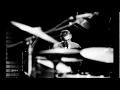 Bill Evans - Peace Piece