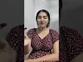 Download Lagu Wanita cantik putih mulus bening \u0026 glowing #pramugari
