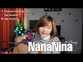 NANANINA ~ CECIWI ENTERTAINMENT || COVER AKUSTIK NANANINA LIRIK