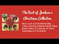 Download Lagu Jackson 5 Christmas Songs - (Playlist)