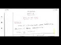 Web Programming Unit-2 part-1