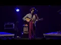 Jack Savoretti - Home (Live @ Written In Scars Tour)