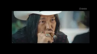 operation mekong tagalog dubbed