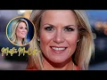 Martha MacCallum Wears Transparent Bikini In Public At Vacation Look At Photos