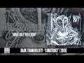 Download Lagu DARK TRANQUILLITY - Construct (FULL ALBUM STREAM)