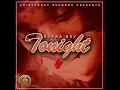 Tonight - Burna Boy