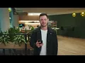 PolyAI helps enterprises show up as the best versions of themselves in every conversation
