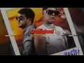 Grupo Firme, Luis Mexia - Calidad (Letra)