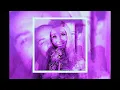 Drake - True Bestie ft. Iconic (𝕊𝕝𝕠𝕨𝕖𝕕 𝕋𝕠 ℙ𝕖𝕣𝕗𝕖𝕔𝕥𝕚𝕠𝕟)