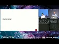 Memory API Patterns Uses Cases and Performance by Jose Paumard Remi Forax