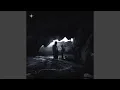 ONLYFANS