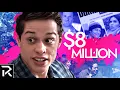 Pete Davidson s Net Worth Is No Joke