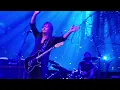 Download Lagu Chris NORMAN ,, MIDNIGHT LADY\