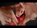Machine Gun Kelly - Wild Boy (Remix) ft. 2 Chainz, Meek Mill, Mystikal, French Montana & Yo Gotti
