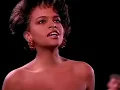 Atlantic Starr - Always (1987)