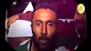 أجمل أهداف ومهارات الموهوب محمد صبرى أحرف جيل التسعينات 