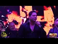 REY RUIZ - NO ME ACOSTUMBRO