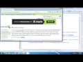Selenium JavaScript