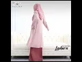 Download Lagu Jimat letrik sungguhhh