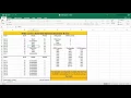 UCAS Calculator Project - Javascript Code