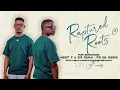 Download Lagu Heavy-K -  As'buyeli (feat DrumeticBoyz \u0026 Malumnator) Raptured Roots 3Step Bootleg