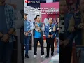 Download Lagu Inilah 8 Lagu Wali Yang Dijadikan Soundtrack Sinetron Amanah Wali 1 - 7 (Part 1)