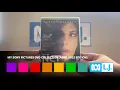 Download Lagu My Sony Pictures DVD Collection (April 2022 Edition)