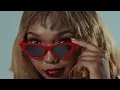Download Lagu Ki Uganda Kinyuma  Omega 256 Acidic Vokoz  Feffe Bussi  MARK DA URBAN  Official Music Video 2025