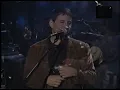 Paul Simon - Still Crazy After All These Years