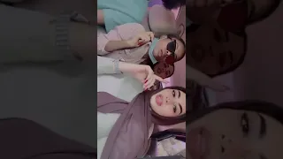 بنات نجيري ود الجاك 