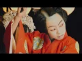 Download Lagu \